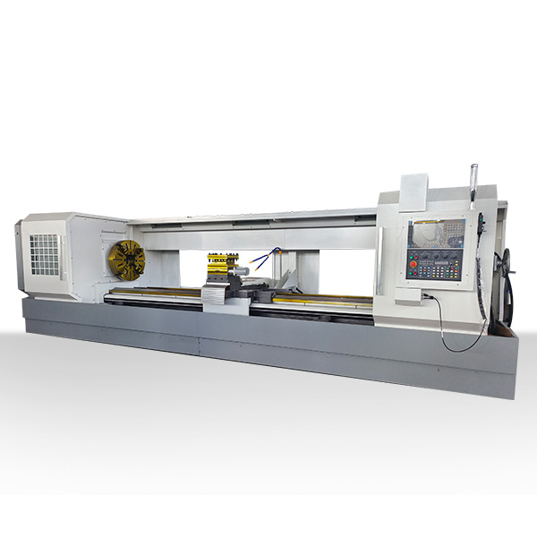 61100數(shù)控車床